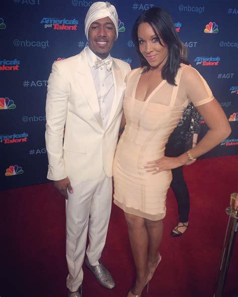 As reported by conservative daily post, london violence surpassed new york city earlier this year for the first time in in march, london reported 15 murders compared to 14 in new york city, new york. Jacqueline London on Twitter: "Posing w/the Host, The ...