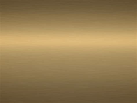 Bronze Texture Or Brushed Gold Background