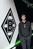 Borussia Mönchengladbach | Joe Scally lebt sich im BORUSSIA-PARK ein