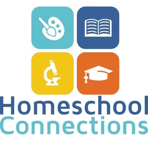 Homeschool Connections Summer Classes 2019