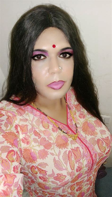 Madhu Randi Pink Suit Pics 25 Indian Pornstar Madhu Randi Flickr