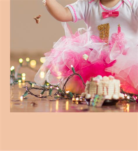 Birthday Photo Booth Template Word Psd Pdf