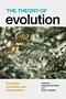 The Theory of Evolution: Principles, Concepts, and Assumptions ...