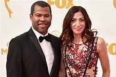 Jordan Peele and Chelsea Peretti welcome a baby boy | Page Six