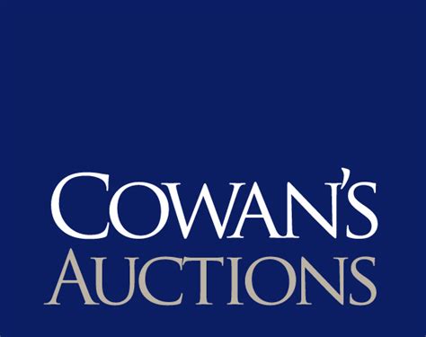14 Books And Manuals On Indian Artifacts Cowans Auction