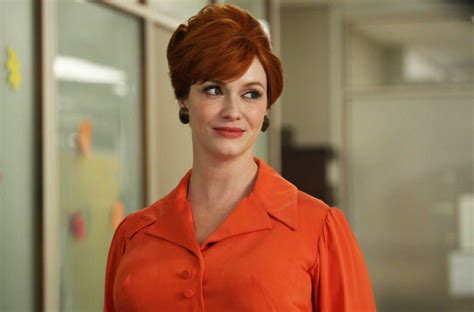Halloween Costumes For Redheads Inspired By Tv And Film