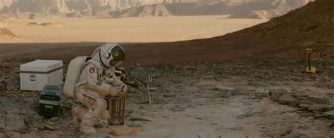 The Last Days On Mars Featurette Vfx Mars Last Day Sci Fi Thriller