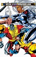 Uncanny X-Men Vol 1 325 | Marvel Database | FANDOM powered by Wikia