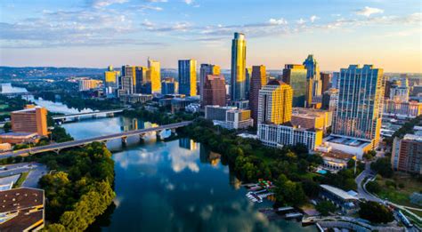 Austin Texas Stock Photos Pictures And Royalty Free Images Istock