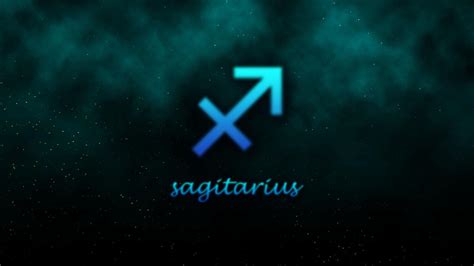 Sagittarius Wallpapers Wallpaper Cave