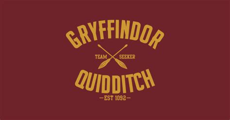 Gryffindor Gryffindor Long Sleeve T Shirt Teepublic