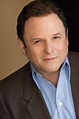 Jason Alexander Hits All the Right Notes | Arts-Louisville Reviews