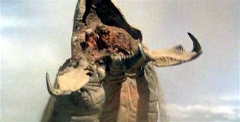Image Vore Tremors Wiki Fandom Powered By Wikia