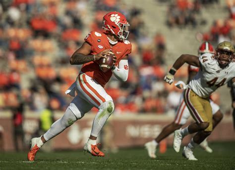 20 HQ Images College Football Picks Against The Spread Week 4 : The