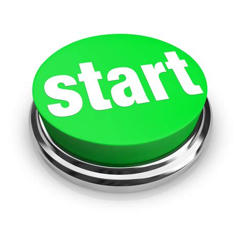 Check spelling or type a new query. How to Start a Staffing Agency - TemPay is a payroll ...