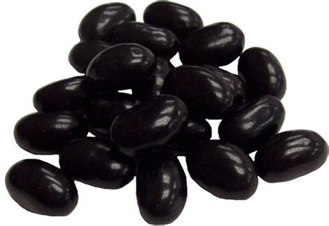 Free Black Beans Cliparts Download Free Black Beans Cliparts Png