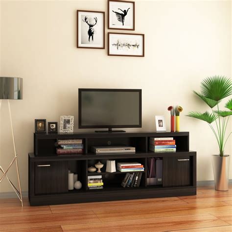 Felt furniture pads home depot. 2020 Popular Tv Stands And Computer Desks