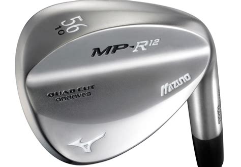 Видео канала yoeleo, ( 123 видео ). Review: Mizuno MP-R12 wedge | GolfMagic