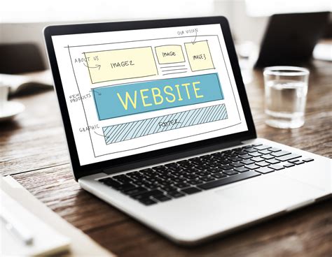 Homepage Design Tips To Make Your Website Pop OSO Web Studio
