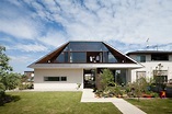 生活童話／現代與傳統結合 以玻璃呈現屋頂的日本建築 | ETtoday消費新聞 | ETtoday新聞雲