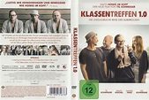 Klassentreffen 1.0: DVD oder Blu-ray leihen - VIDEOBUSTER.de