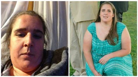 missing harford county woman last seen leaving home wbff