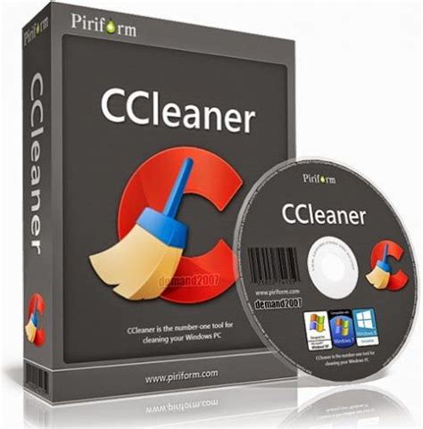 Ccleaner Professional Plus Crack Full Places To Visit Pc Cleaner