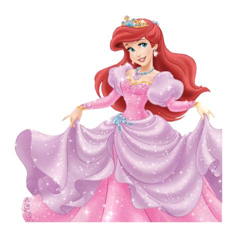 Disney Prinzessin Bilder Prinzessin Ariel Hd Hintergrund Disney