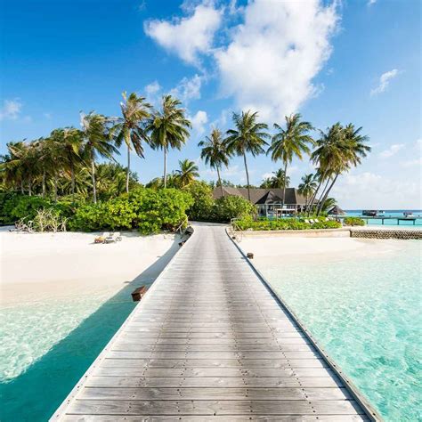 Maldives Holidays 2021 / 2022 | Travelbag