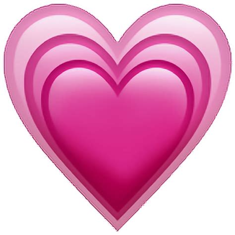 Heart Emojis View Pink Heart Emoji Png Image Png Clip Art Images Porn Sex Picture