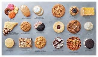 Favorite Cookies | Book by Williams-Sonoma Test Kitchen | Official Publisher Page | Simon & Schuster