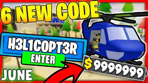 Then you've come to the right place. *6 CODE* ALL NEW CODES in Tower Defense Simulator (2020 ...