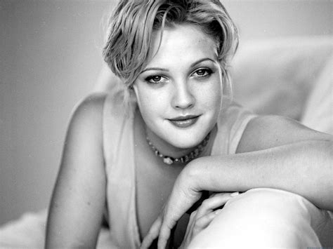 Share 123 Drew Barrymore Hd Wallpapers Super Hot Vn