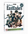 NEW Eastenders DVD - 'The Best of Eastenders' (released November 26th ...
