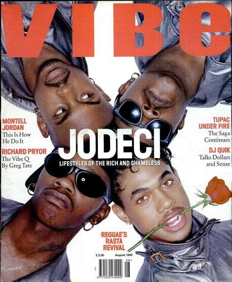 17 90 S Vibe Magazine Hip Hop Covers Ideas Vibe Magazine Magazine Cover Hip Hop