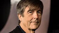 ‘1917’ Composer Thomas Newman On His Pursuit Of Out-Of-The-Box Sound ...