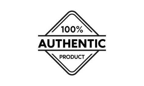 Hướng Dẫn Cách Tạo Authentic Logo độc đáo Và Chuyên Nghiệp
