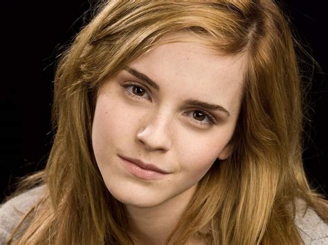 Gorgeous Emma Watson Stills