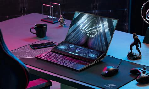 Best 7 Gaming Laptop Under 60000 Rtx And Gtx 2022 Rgamingperipherals
