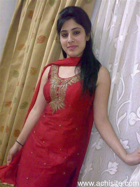 Hot And Sexy Desi Girls Pictures Achisitecom