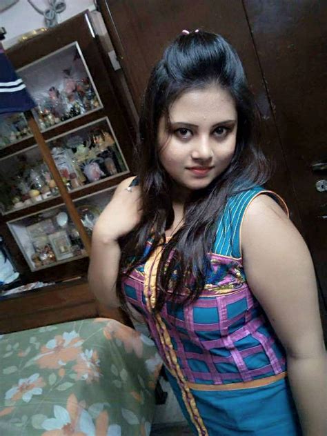 Indian College Girls Alll Sexy Look Hd Photos A2z Hindi And Gujarati All Song Download