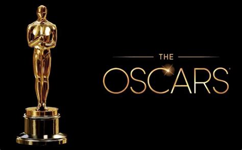 The Academy Awards Celebrating Excellence In Filmmaking And The Film