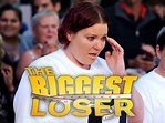 Prime Video: The Biggest Loser Australia