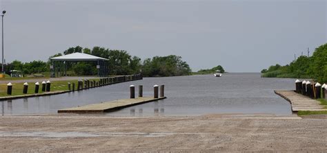 Record and instantly share video messages from your browser. The Gypsy Boho Freedom Express: CYPREMORT POINT STATE PARK ...