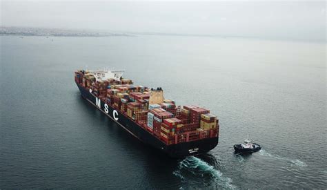 March Marks All Time High For 4th Straight Month For Turkish Exports