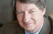 P.J. O'Rourke on why Trump will collapse, Ann Coulter's a fraud, and ...