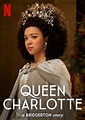 "Queen Charlotte: A Bridgerton Story" Episode #1.6 (TV Episode 2023 ...