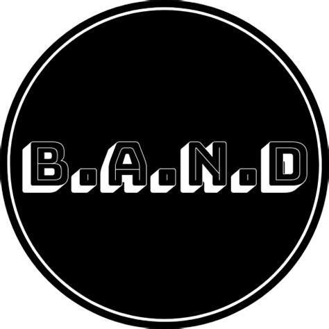 B A N D All Brass Brass Band News