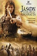 Jason and the Argonauts - vpro cinema - VPRO Gids