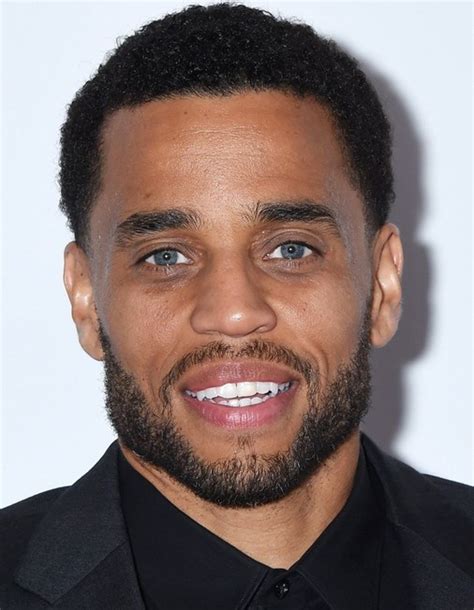 Michael Ealy Rotten Tomatoes